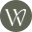 logo of WALDOR & CO. Official Store | Watches & Jewelry | Free Shipping